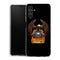 Coque Samsung Galaxy A04S Harley Davidson Skull engine